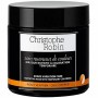 Haarmaske Christophe Robin 281 009 Demi-permanentes Färbemittel 250 ml von Christophe Robin, Kuren - Ref: S4509934, Preis: 29...