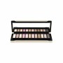 Paleta de Sombras de Ojos Magic Studio 37668009 de Magic Studio, Juegos de maquillaje - Ref: S4510206, Precio: 7,82 €, Descue...