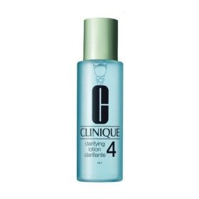 Lotion tonifiante Clarifying 4 Clinique de Clinique, Lotions toniques - Réf : S4510972, Prix : 22,05 €, Remise : %