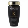 Champô Chronologiste Bain Régénérant Kerastase (200 ml) de Kerastase, Champôs - Ref: S4511449, Preço: 32,99 €, Desconto: %