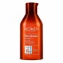 Shampoo Frizz Dismiss Redken (300 ml) di Redken, Shampoo - Rif: S4511469, Prezzo: 19,88 €, Sconto: %