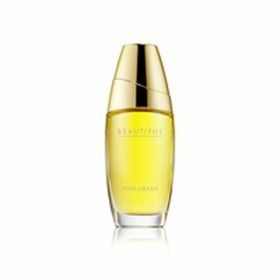 Perfume Mujer Estee Lauder Beautiful EDP EDP 30 ml de Estee Lauder, Agua de perfume - Ref: S4511500, Precio: 32,80 €, Descuen...