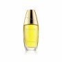 Perfume Mujer Estee Lauder Beautiful EDP EDP 30 ml de Estee Lauder, Agua de perfume - Ref: S4511500, Precio: 32,80 €, Descuen...