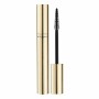 Mascara pour les cils effet volume Stendhal Pur Luxe Noir Nº 100 2,5 g de Stendhal, Mascaras - Réf : S4511803, Prix : 33,51 €...