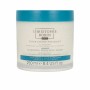 Hair Exfoliator Christophe Robin Purifying 250 ml by Christophe Robin, Scalp and hair care - Ref: S4512092, Price: €31.61, Di...