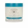 Exfoliante Capilar Christophe Robin Purificante 250 ml de Christophe Robin, Cuidado del pelo y del cuero cabelludo - Ref: S45...