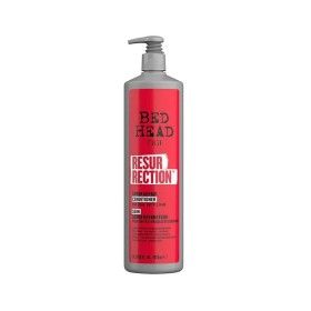 Acondicionador Reparador Tigi Bed Head Resurrection 970 ml de Tigi, Acondicionadores - Ref: S4512540, Precio: 18,87 €, Descue...