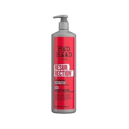 Aufbauspülungsbalsam Tigi Bed Head Resurrection 970 ml von Tigi, Spülungen & Conditioner - Ref: S4512540, Preis: 18,87 €, Rab...