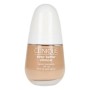 Base per Trucco Fluida Even Better Clinique Clinique SPF20 di Clinique, Correttori e trucco neutralizzante - Rif: S4513956, P...
