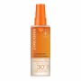 Protecteur Solaire Lancaster Sun Beauty Water SPF30 (150 ml) de Lancaster, Filtres solaires - Réf : S4514097, Prix : 28,95 €,...