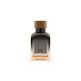 Parfum Homme Adolfo Dominguez EDP 120 ml de Adolfo Dominguez, Eau de parfum - Réf : S4514911, Prix : 43,26 €, Remise : %