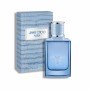 Perfume Hombre Jimmy Choo EDT 30 ml Aqua de Jimmy Choo, Agua de perfume - Ref: S4514942, Precio: 31,20 €, Descuento: %