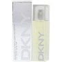 Women's Perfume DKNY DNKDKNF0103002 EDP EDP 30 ml by DKNY, Eau de Perfume - Ref: S4515510, Price: 43,14 €, Discount: %