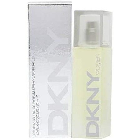 Parfum Femme DKNY DNKDKNF0103002 EDP EDP 30 ml de DKNY, Eau de parfum - Réf : S4515510, Prix : 43,14 €, Remise : %