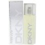 Perfume Mujer DKNY DNKDKNF0103002 EDP EDP 30 ml de DKNY, Agua de perfume - Ref: S4515510, Precio: 43,14 €, Descuento: %