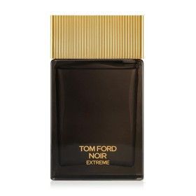 Parfum Homme Tom Ford EDP EDP 100 ml Noir Extreme de Tom Ford, Eau de parfum - Réf : S4517078, Prix : 153,18 €, Remise : %