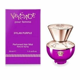 Damenparfüm Versace EDP EDP von Versace, Eau de Parfum - Ref: S4517370, Preis: 42,22 €, Rabatt: %