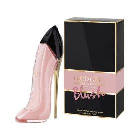 Women's Perfume EDP Carolina Herrera Good Girl Blush 80 ml by Carolina Herrera, Eau de Perfume - Ref: S4517804, Price: €122.3...
