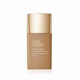 Base de Maquillaje Fluida Estee Lauder Double Wear Nº 4N1 Shell Beige de Estee Lauder, Bases - Ref: S4518314, Precio: 39,06 €...
