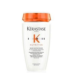 Shampoo Kerastase di Kerastase, Piastre per frisè - Rif: S4520243, Prezzo: 27,60 €, Sconto: %