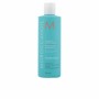 Champú Hidratante Hydration Moroccanoil de Moroccanoil, Champús - Ref: S4520249, Precio: 23,06 €, Descuento: %