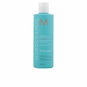 Moisturizing Shampoo Hydration Moroccanoil by Moroccanoil, Shampoos - Ref: S4520249, Price: 23,06 €, Discount: %