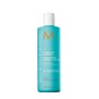 Champú Hidratante Hydration Moroccanoil de Moroccanoil, Champús - Ref: S4520249, Precio: 23,06 €, Descuento: %