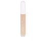 Correcteur facial Clinique de Clinique, Coffrets de maquillage - Réf : S4520772, Prix : 27,20 €, Remise : %
