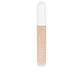 Correcteur facial Clinique de Clinique, Coffrets de maquillage - Réf : S4520772, Prix : 27,20 €, Remise : %