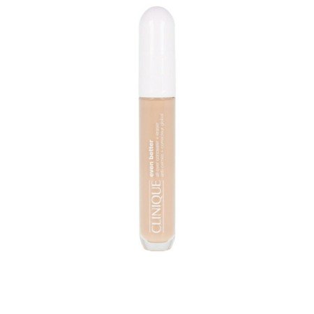 Correcteur facial Clinique de Clinique, Coffrets de maquillage - Réf : S4520772, Prix : 27,20 €, Remise : %