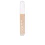 Correcteur facial Clinique de Clinique, Coffrets de maquillage - Réf : S4520772, Prix : 27,20 €, Remise : %