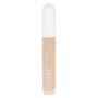 Correcteur facial Clinique de Clinique, Coffrets de maquillage - Réf : S4520772, Prix : 27,20 €, Remise : %