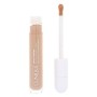 Correcteur facial Clinique de Clinique, Coffrets de maquillage - Réf : S4520772, Prix : 27,20 €, Remise : %
