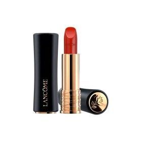 Rouge à lèvres Lancôme 525 de Lancôme, Rouges à lèvres - Réf : S4522090, Prix : 32,58 €, Remise : %
