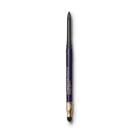 Eye Pencil Lancôme 35 ml by Lancôme, Kohl Pencils - Ref: S4522094, Price: 23,94 €, Discount: %