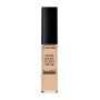 Set de Maquillaje Lancôme 13 ml de Lancôme, Juegos de maquillaje - Ref: S4522097, Precio: 31,93 €, Descuento: %