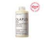 Shampooing Olaplex de Olaplex, Shampooings - Réf : S4522118, Prix : 24,75 €, Remise : %
