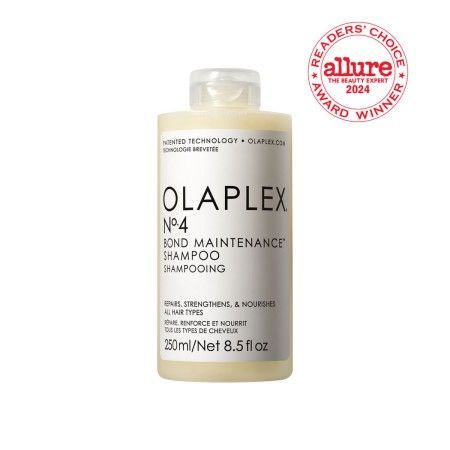 Champú Olaplex de Olaplex, Champús - Ref: S4522118, Precio: 24,75 €, Descuento: %