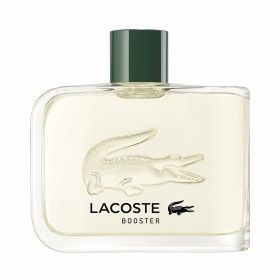 Perfume Homem Lacoste BOOSTER EDT de Lacoste, Água de perfume - Ref: S4522175, Preço: 44,21 €, Desconto: %