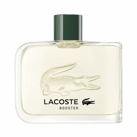 Parfum Homme Lacoste BOOSTER EDT de Lacoste, Eau de parfum - Réf : S4522175, Prix : 44,21 €, Remise : %