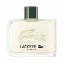Profumo Uomo Lacoste BOOSTER EDT di Lacoste, Eau de Parfum - Rif: S4522175, Prezzo: 44,21 €, Sconto: %