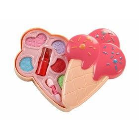 Paleta de maquillaje Lorenay Unicorn Love de Lorenay, Sets y kits - Ref: S4522275, Precio: 6,49 €, Descuento: %