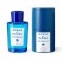 Unisex Perfume Acqua Di Parma Blu Mediterraneo Fico Di Amalfi EDT 180 ml by Acqua Di Parma, Agua Fresca - Ref: S4522300, Pric...