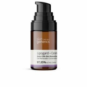 Crema de Día Skin Generics LIPOGARD + CERAMIDES de Skin Generics, Hidratantes - Ref: S4523299, Precio: 32,56 €, Descuento: %