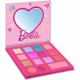 Beauty Kit Barbie by Barbie, Manicure & Pedicure Sets - Ref: S4523388, Price: 10,53 €, Discount: %