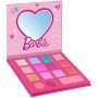 Conjunto de Beleza Barbie de Barbie, Conjuntos e kits - Ref: S4523388, Preço: 10,53 €, Desconto: %