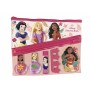 Set de Belleza Disney Princess de Disney Princess, Sets y kits - Ref: S4523392, Precio: 10,10 €, Descuento: %