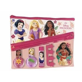 Conjunto de Beleza Disney Princess de Disney Princess, Conjuntos e kits - Ref: S4523392, Preço: 10,10 €, Desconto: %