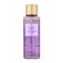 Body Mist Victoria's Secret Love Spell 250 ml by Victoria's Secret, Body sprays - Ref: S4523849, Price: 20,34 €, Discount: %