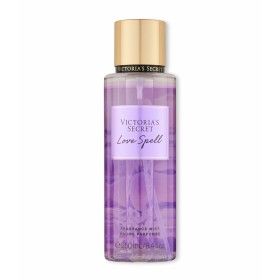 Fragranza Corpo Victoria's Secret Love Spell 250 ml di Victoria's Secret, Spray per il corpo - Rif: S4523849, Prezzo: 20,34 €...